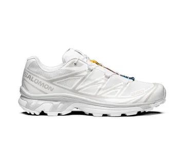 Salomon XT-6