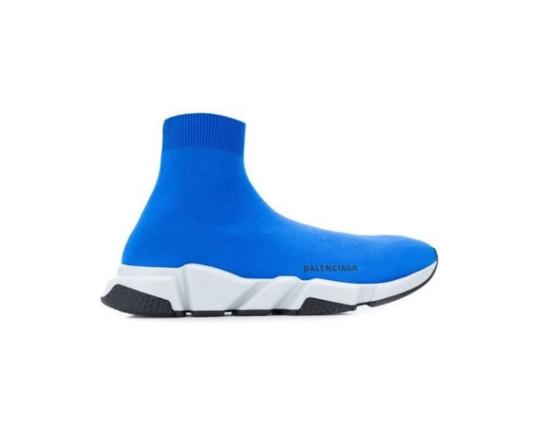 Balenciaga Speed Trainer