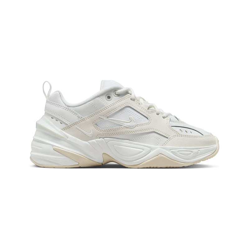 Nike M2K Tekno
