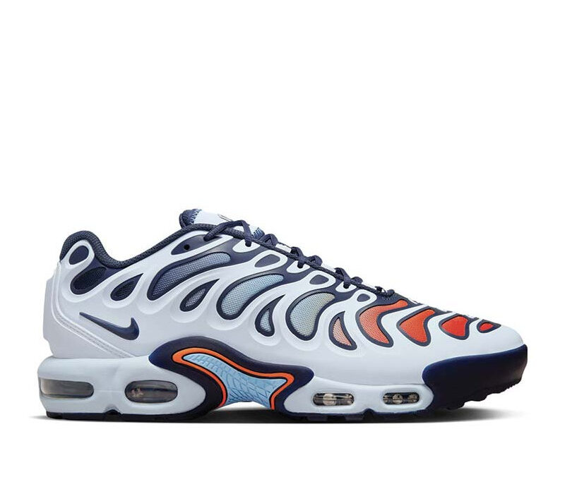 Nike Air Max Plus Drift