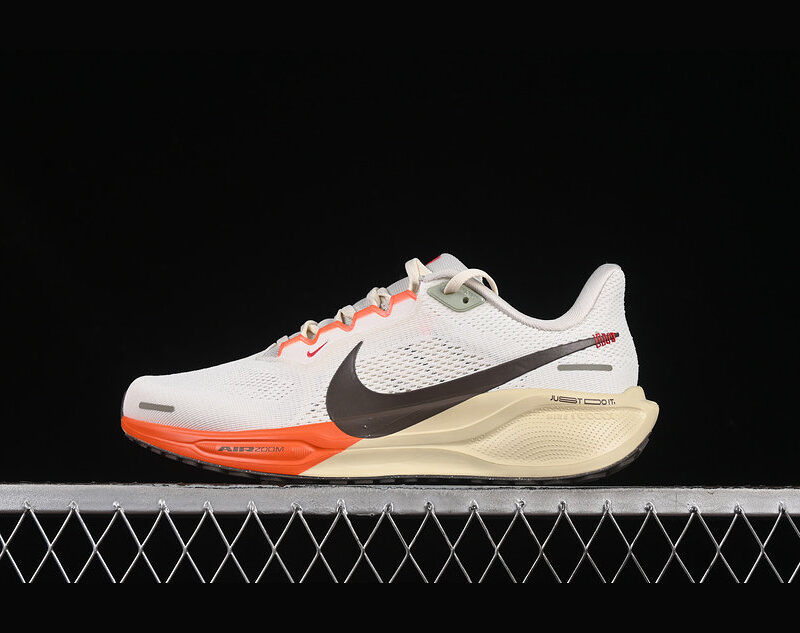 Nike Pegasus