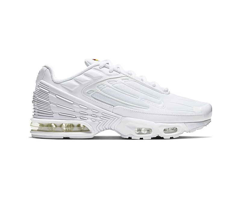 Nike Air Max 3
