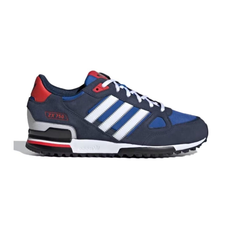 Adidas ZX 750