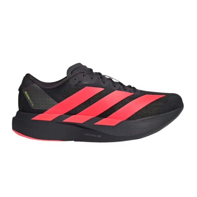 Adidas Adizero