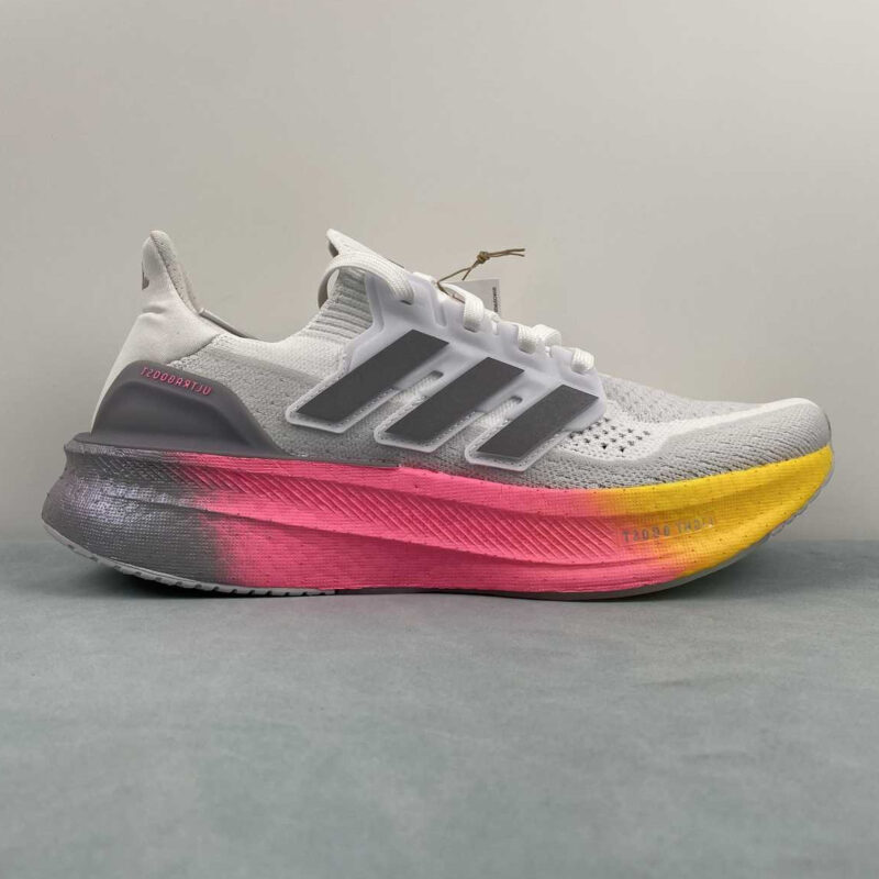 Adidas Ultra Boost