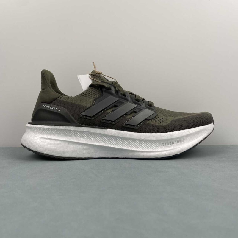 Adidas Ultra Boost