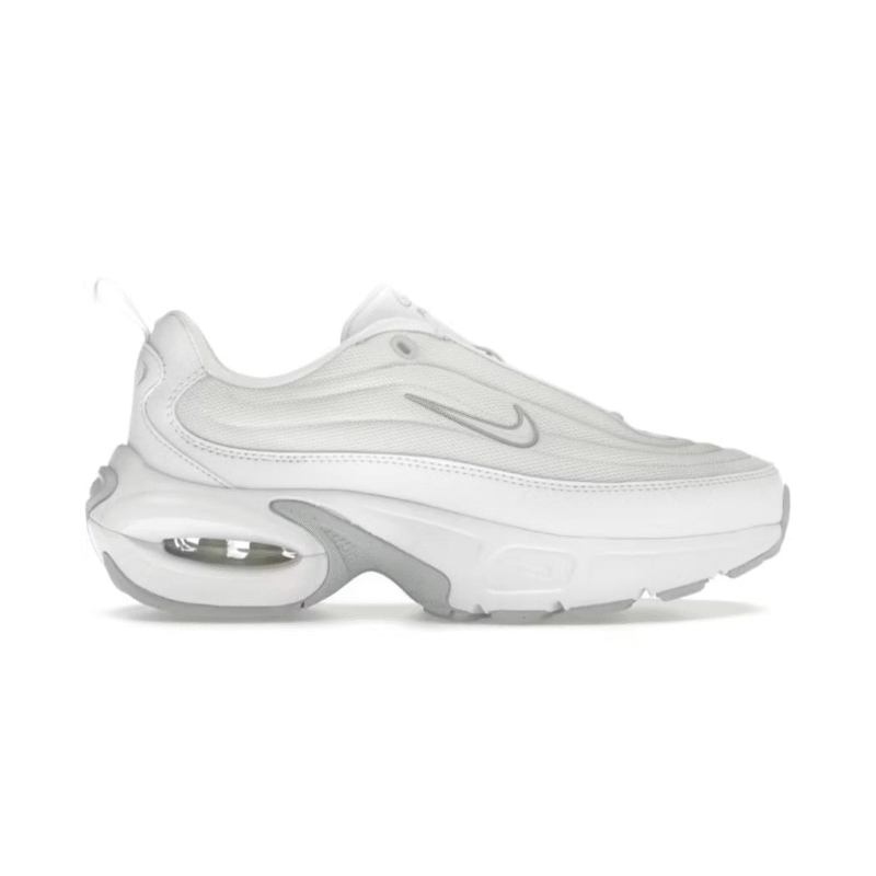 Nike Air Max Portal
