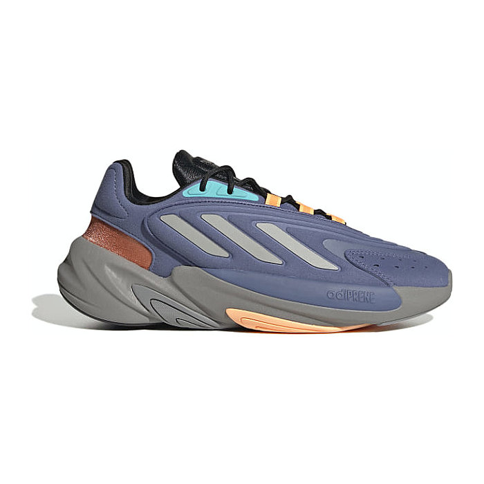 Adidas Ozelia