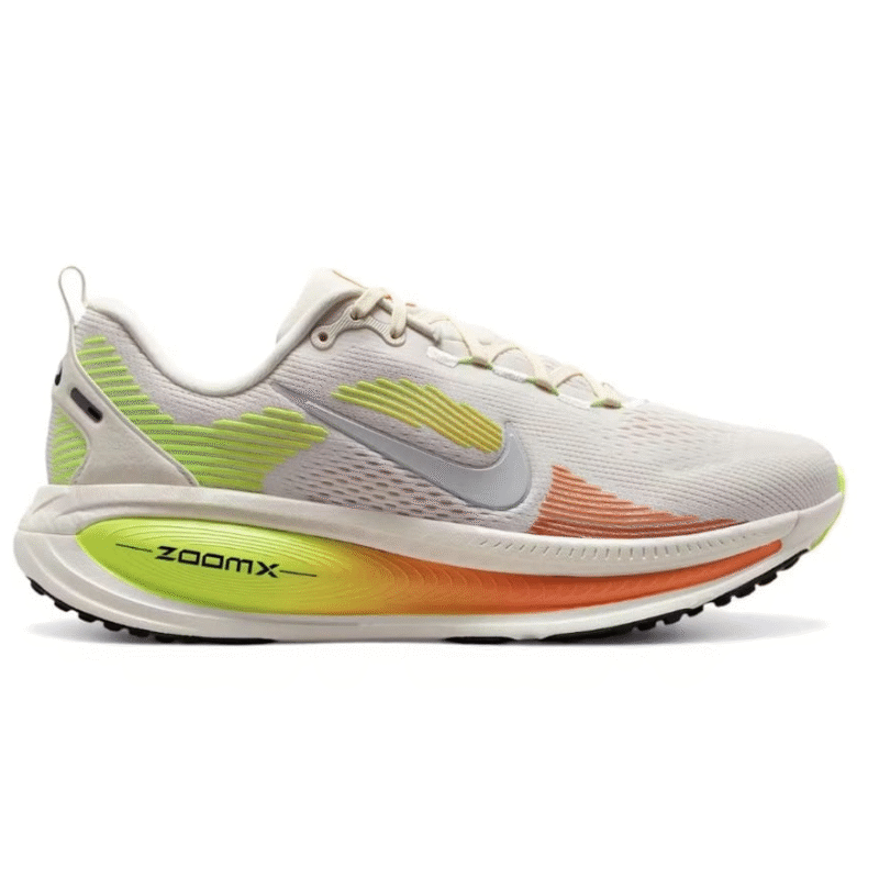 Nike Vomero 18