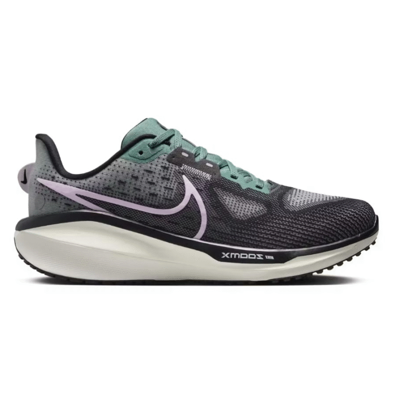Nike Vomero 17