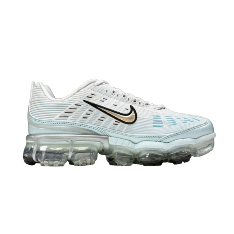 Nike Vapormax 360