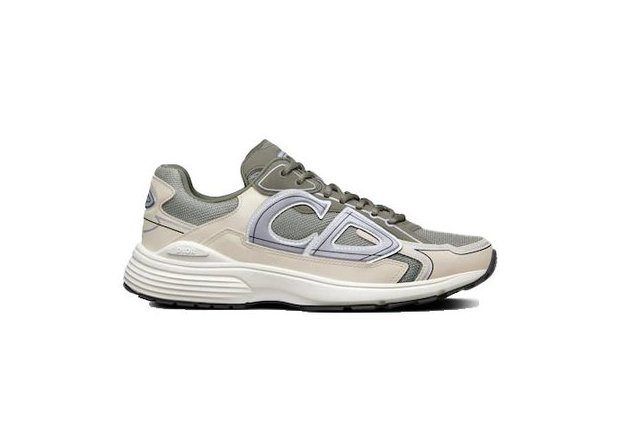 Dior B30 Olive