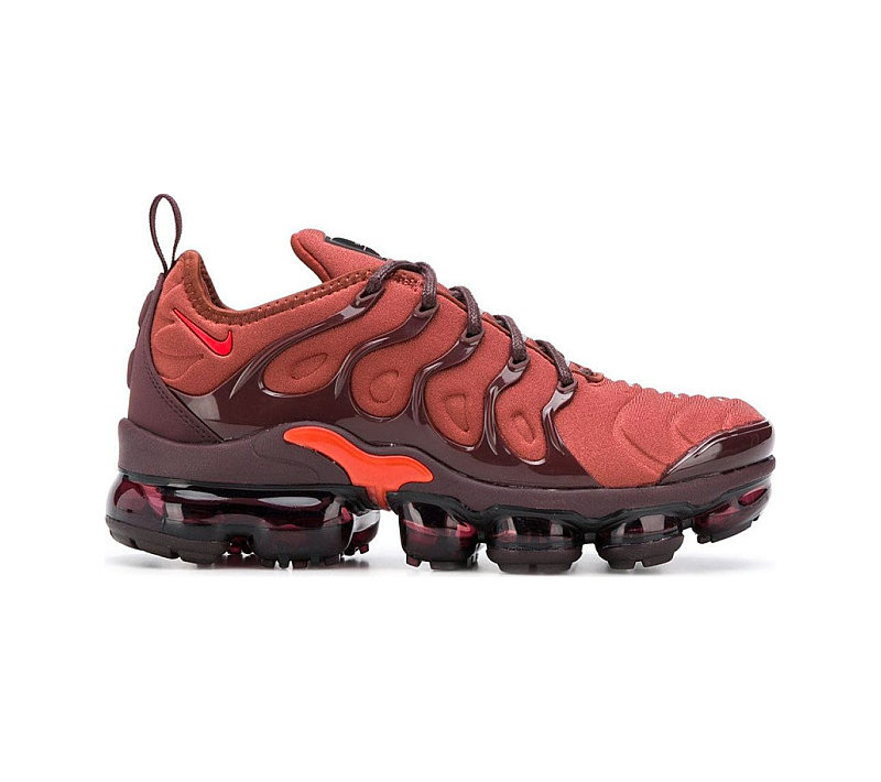 Nike Air VaporMax Plus