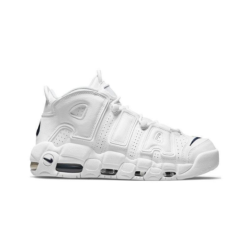 Nike Air More Uptempo '96