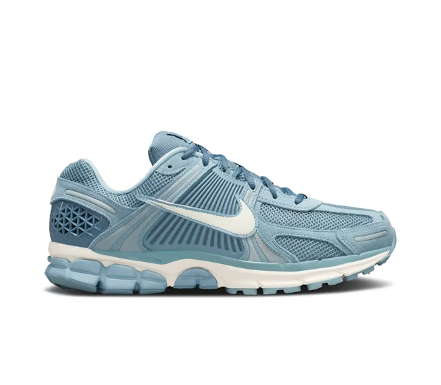 Nike Zoom Vomero 5 Denim Turquoise