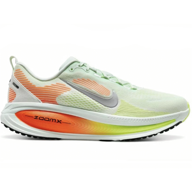 Nike Vomero 18