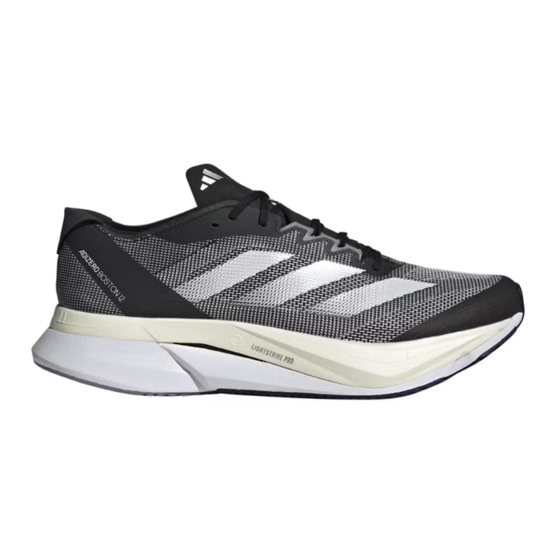 Adidas Adizero
