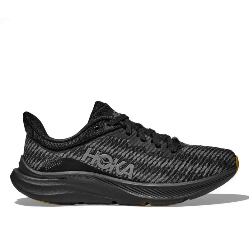 Hoka Solimar