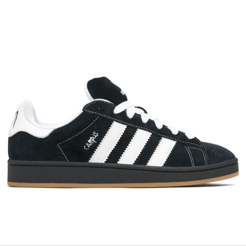 Adidas Campus "Korn"