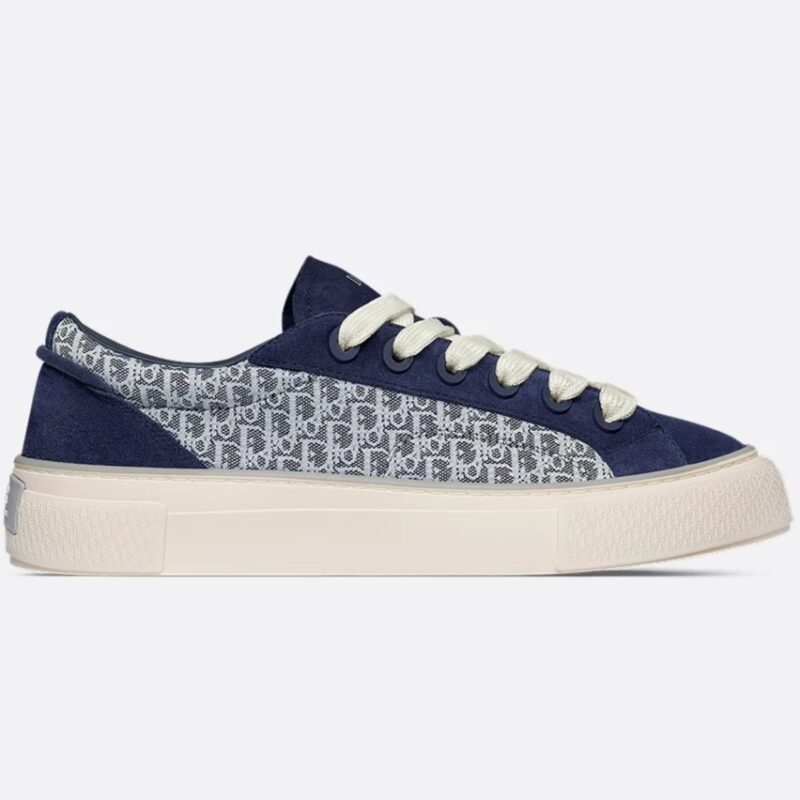 Dior B33