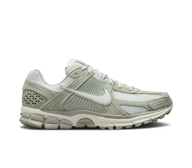 Nike Zoom Vomero 5 Jade Horizon