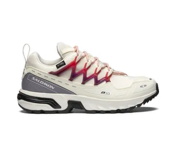 Salomon ACS+ CLIMASALOMON WATERPROOF