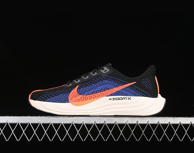 Nike Pegasus
