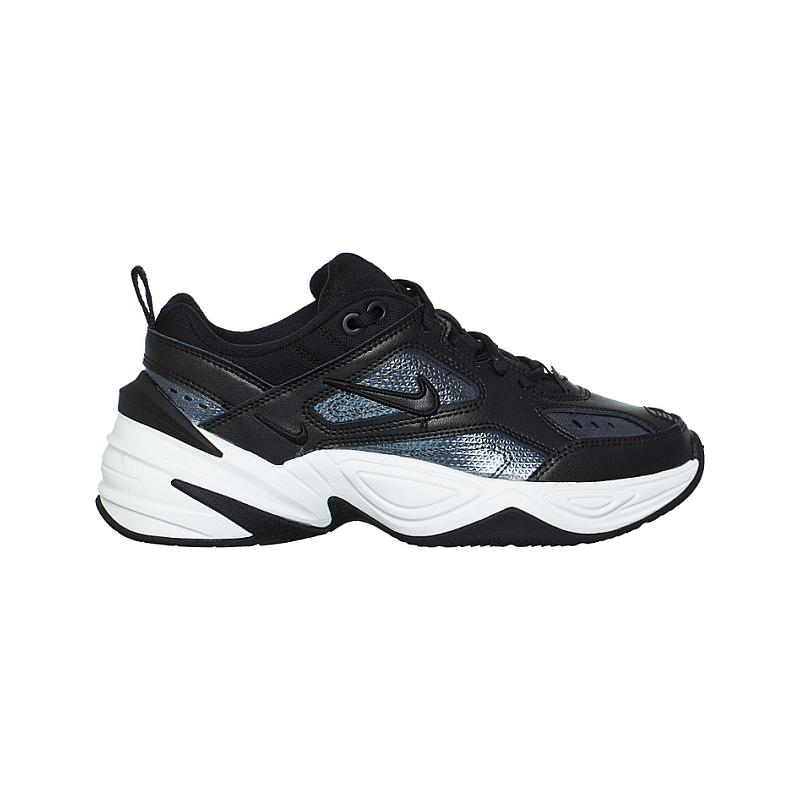 Nike M2K Tekno