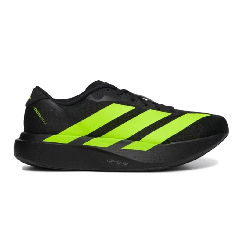 Adidas Adizero
