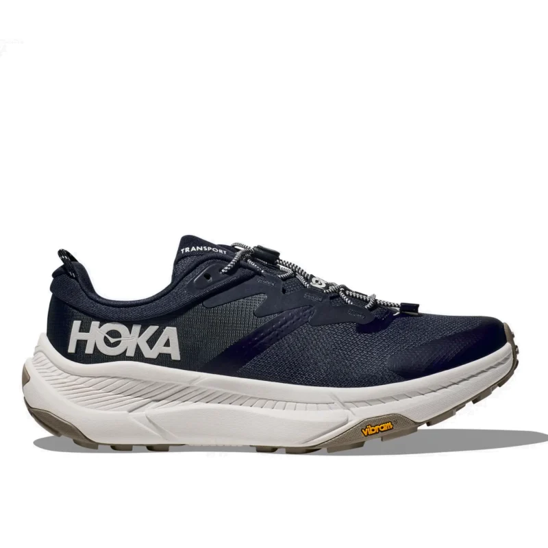 Hoka Transport