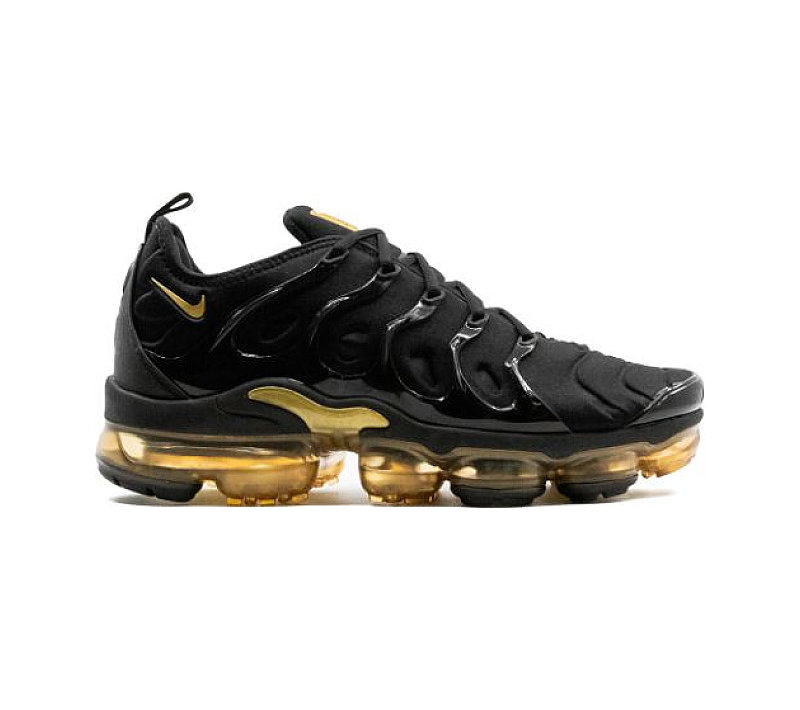 Nike Air VaporMax Plus