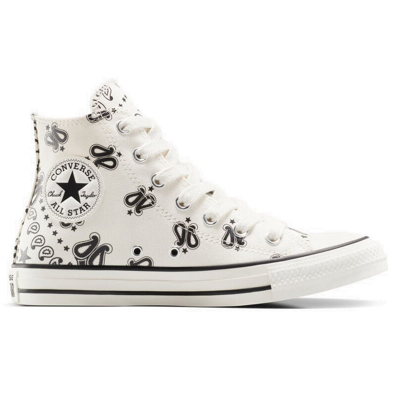 Converse Chuck Taylor All Star Paisley