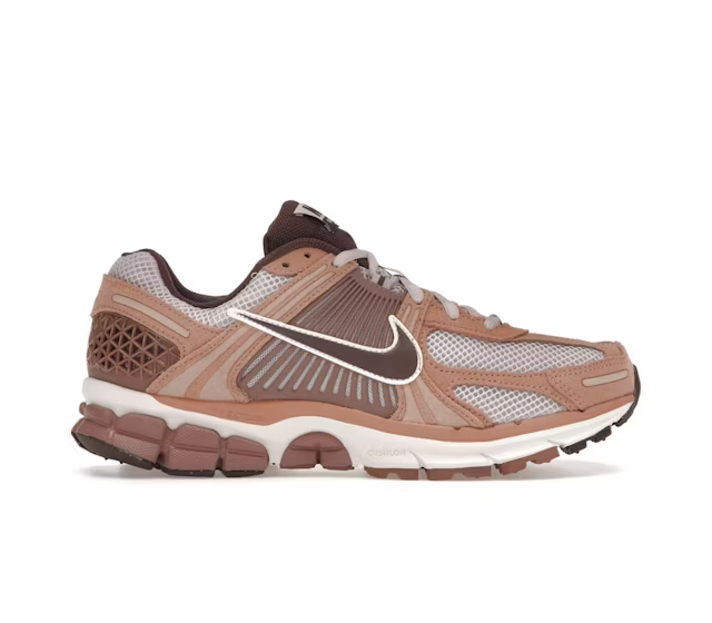 Nike Zoom Vomero 5 Dusted Clay