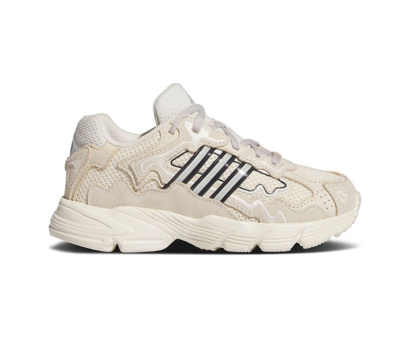 Adidas Bad Bunny x Response Cl Wonder