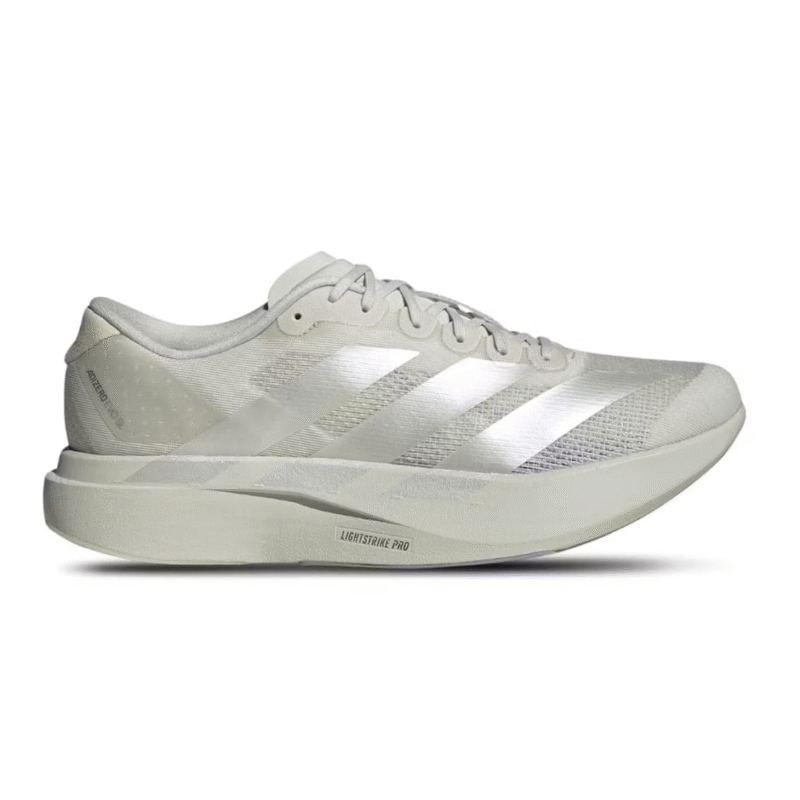 Adidas Adizero