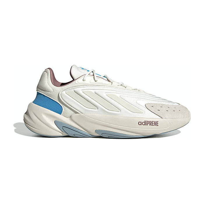 Adidas Ozelia