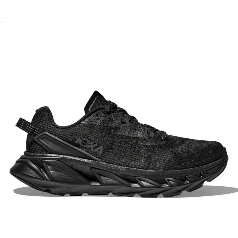 Hoka Elevon 2 TS