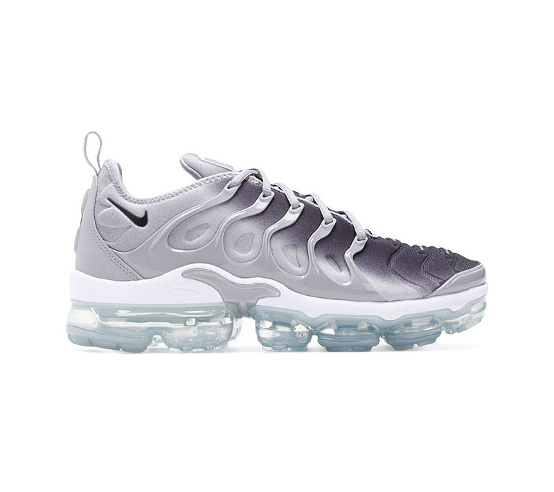Nike Air VaporMax Plus