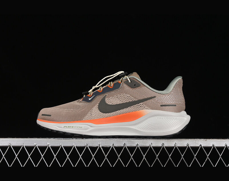 Nike Pegasus