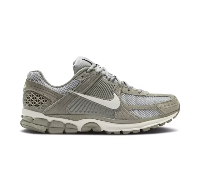 Nike Zoom Vomero 5 Dark Stucco
