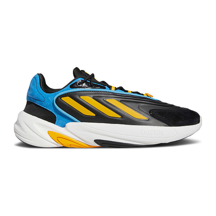 Adidas Ozelia Collegiate