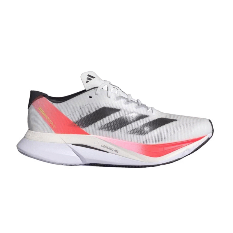 Adidas Adizero