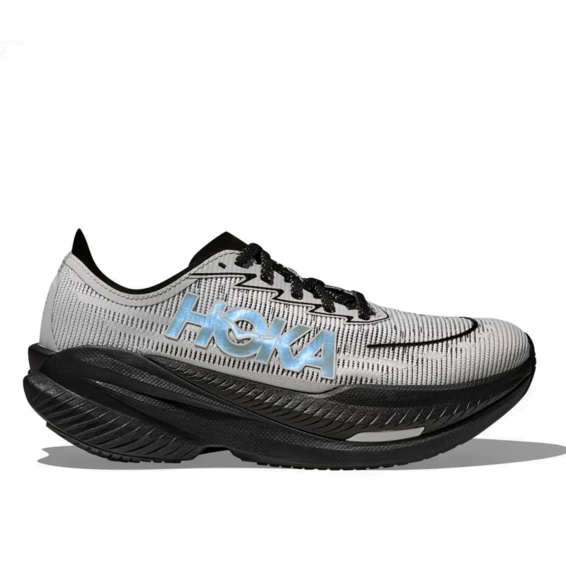 Hoka Mach X 2
