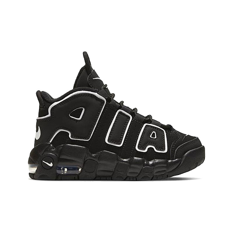 Nike Air More Uptempo
