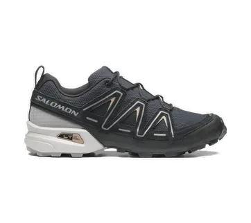 Salomon SPEEDCROSS 3 EXPANSE