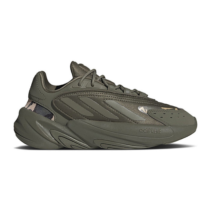 Adidas Ozelia Big Strata