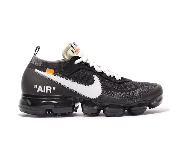 Nike Air Vapormax OG x Off-White