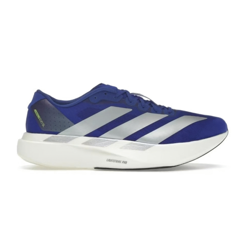 Adidas Adizero