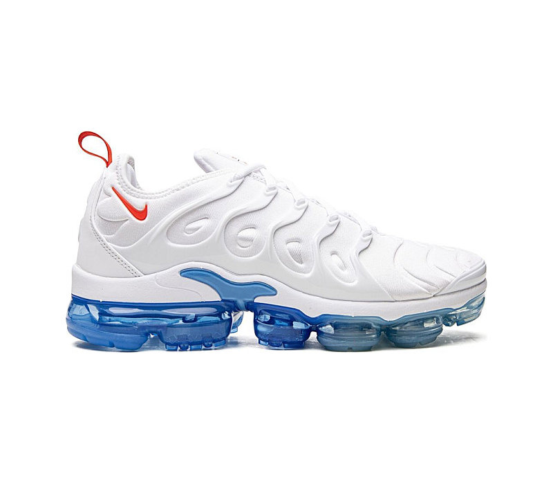 Nike Air VaporMax Plus