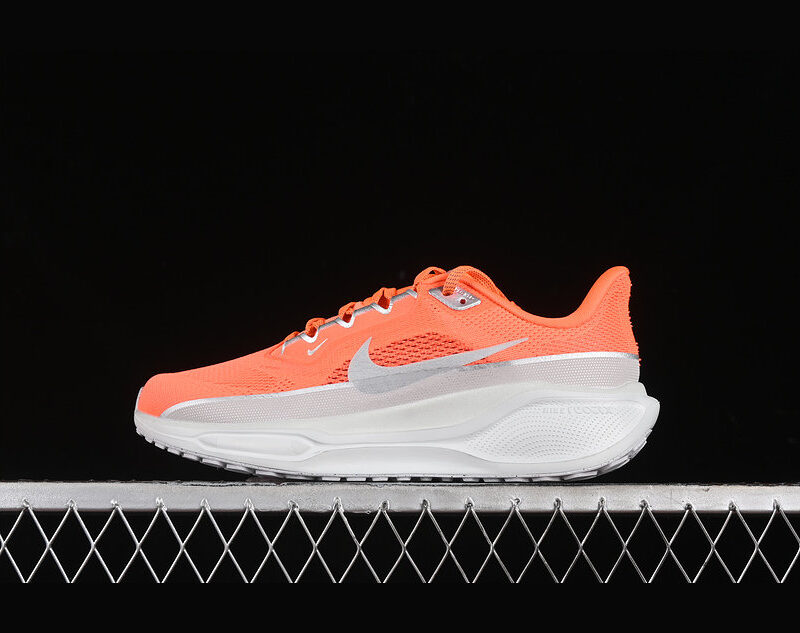 Nike Pegasus
